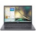 Ноутбук Acer Aspire 5 A515-57 NX.KN4EU.002 Grey