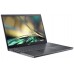 Ноутбук Acer Aspire 5 A515-57 NX.KN4EU.002 Grey