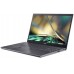 Ноутбук Acer Aspire 5 A515-57 NX.KN4EU.002 Grey