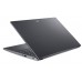 Ноутбук Acer Aspire 5 A515-57 NX.KN4EU.002 Grey