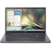 Ноутбук Acer Aspire 5 A515-57 (NX.KN4EU.00F) Steel Gray