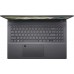 Ноутбук Acer Aspire 5 A515-57 (NX.KN4EU.00F) Steel Gray