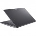 Ноутбук Acer Aspire 5 A515-57G-34EE Steel Gray (NX.KNZEU.00B)