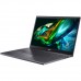 Ноутбук Acer Aspire 5 A515-58GM-53GX (NX.KQ4EU.006)