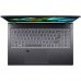 Ноутбук Acer Aspire 5 A515-58GM-53GX (NX.KQ4EU.006)