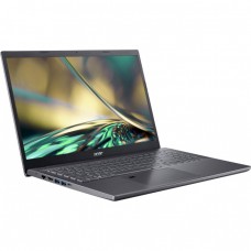 Ноутбук Acer Aspire 5 A515-58GM-71XN (NX.KQ4EU.002) Steel Gray