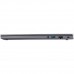 Ноутбук Acer Aspire 5 A515-58GM-75R3 Steel Gray (NX.KQ4EU.004)