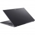 Ноутбук Acer Aspire 5 A515-58GM-75R3 Steel Gray (NX.KQ4EU.004)