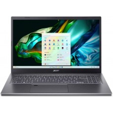 Ноутбук Acer Aspire 5 A515-58GM NX.KQ4EU.002 Grey