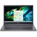 Ноутбук Acer Aspire 5 A515-58GM NX.KQ4EU.002 Grey