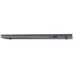 Ноутбук Acer Aspire 5 A515-58GM NX.KQ4EU.002 Grey