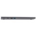 Ноутбук Acer Aspire 5 A515-58GM NX.KQ4EU.002 Grey