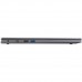 Ноутбук ACER Aspire 5 A515-58M-54FQ Steel Gray (NX.KHGEU.004)
