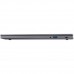 Ноутбук ACER Aspire 5 A515-58M-54FQ Steel Gray (NX.KHGEU.004)