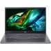 Ноутбук Acer Aspire 5 A515-58M-56ND Steel Gray (NX.KQ8EU.002)