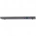 Ноутбук Acer Aspire 5 A515-58M-56ND Steel Gray (NX.KQ8EU.002)