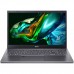 Ноутбук Acer Aspire 5 A515-58M-5850 Steel Gray (NX.KQ8EU.001)