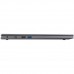 Ноутбук Acer Aspire 5 A515-58M-5850 Steel Gray (NX.KQ8EU.001)