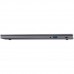 Ноутбук Acer Aspire 5 A515-58M-5850 Steel Gray (NX.KQ8EU.001)