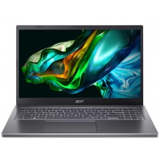 Ноутбук Acer Aspire 5 A515-58M (NX.KHFEU.004)