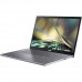 Ноутбук Acer Aspire 5 A517-53-37C4 Steel Gray (NX.K62EU.001) 