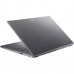 Ноутбук Acer Aspire 5 A517-53-37C4 Steel Gray (NX.K62EU.001) 