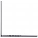 Ноутбук Acer Aspire 5 A517-53-55C4 (NX.K64EU.003)