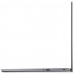 Ноутбук Acer Aspire 5 A517-53-55C4 (NX.K64EU.003)