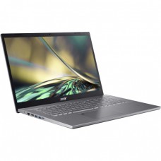 Ноутбук Acer Aspire 5 A517-53-79B2 (NX.KQBEU.004) Steel Gray