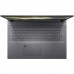 Ноутбук Acer Aspire 5 A517-53-79B2 Steel Gray (NX.KQBEU.004)