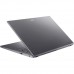 Ноутбук Acer Aspire 5 A517-53-79B2 Steel Gray (NX.KQBEU.004)