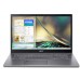 Ноутбук Acer Aspire 5 A517-53 NX.KQBEU.006 Grey