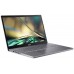 Ноутбук Acer Aspire 5 A517-53 NX.KQBEU.006 Grey