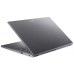 Ноутбук Acer Aspire 5 A517-53 NX.KQBEU.006 Grey