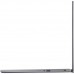 Ноутбук ACER Aspire 5 A517-53G-524V Steel Gray (NX.KPWEU.003)