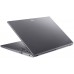 Ноутбук Acer Aspire 5 A517-53G-54JL (NX.K68EU.006)