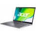 Ноутбук Acer Aspire 5 A517-53G-704W (NX.K68EU.004)