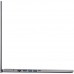 Ноутбук ACER Aspire 5 A517-53G-721P Steel Gray (NX.KPWEU.002)