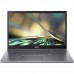 Ноутбук Acer Aspire 5 A517-53G-79ZJ (NX.K66EU.004)