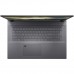 Ноутбук Acer Aspire 5 A517-53G-79ZJ (NX.K66EU.004)