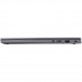 Ноутбук ACER Aspire 5 A517-58GM-57NB Steel Gray (NX.KJLEU.001)