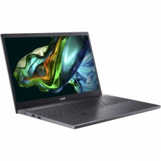 Ноутбук ACER Aspire 5 A517-58GM-57NB Steel Gray (NX.KJLEU.001)