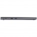 Ноутбук ACER Aspire 5 A517-58GM-57NB Steel Gray (NX.KJLEU.001)