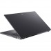 Ноутбук ACER Aspire 5 A517-58GM-57NB Steel Gray (NX.KJLEU.001)