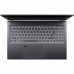 Ноутбук ACER Aspire 5 A517-58GM-76AD Steel Gray (NX.KJLEU.003)