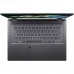 Ноутбук Acer Aspire 5 Spin A5SP14-51MTN-59MH Steel Gray (NX.KHKEU.003)