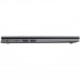 Ноутбук ACER Aspire 5 Spin A5SP14-51MTN-59PR Steel Gray (NX.KHKEU.004)