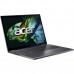 Ноутбук Acer Aspire 5 Spin A5SP14-51MTN-73BA Steel Gray (NX.KHKEU.001)