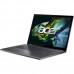 Ноутбук Acer Aspire 5 Spin A5SP14-51MTN-73BA Steel Gray (NX.KHKEU.001)