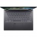 Ноутбук Acer Aspire 5 Spin A5SP14-51MTN-73BA Steel Gray (NX.KHKEU.001)